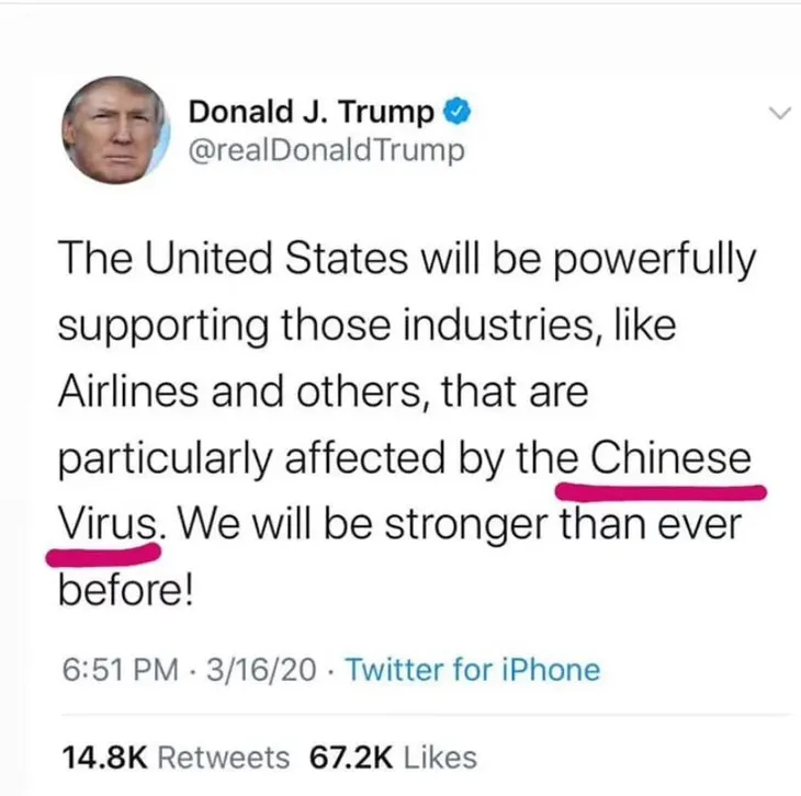 微信图片_20200326141121.jpg