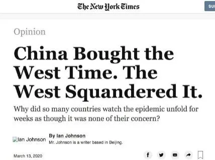微信图片_20200326141141.jpg