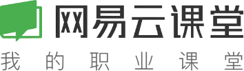4ed58c1e985ec1cdf67a22da9d0b553b.jpg
