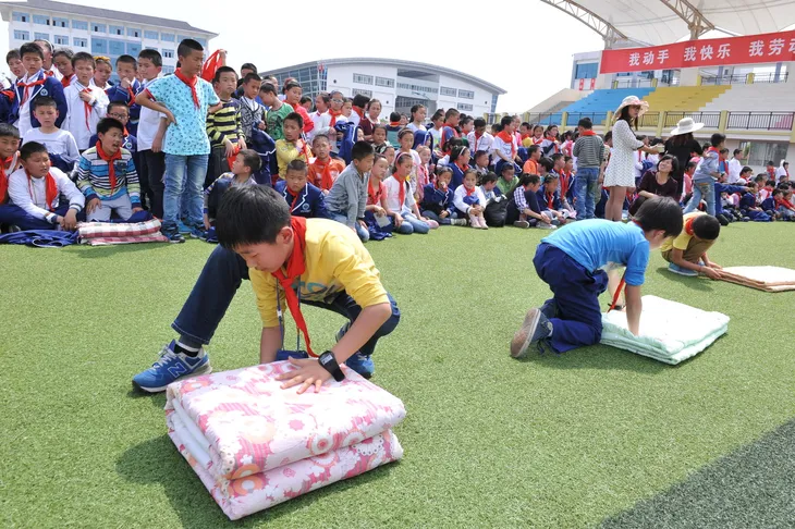 图虫创意-742360529959649359.jpg