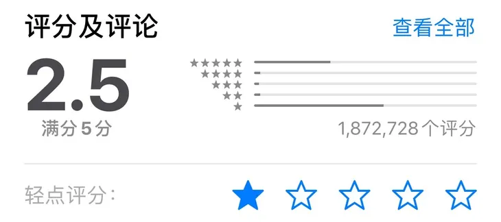 微信图片_20200329154019.jpg