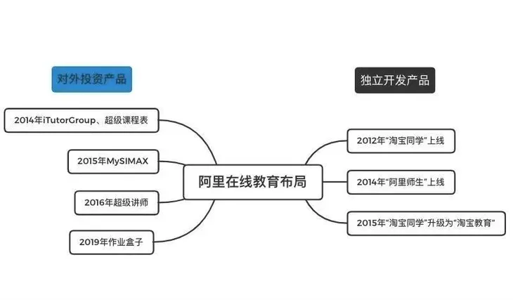 微信图片_20200329154021.jpg