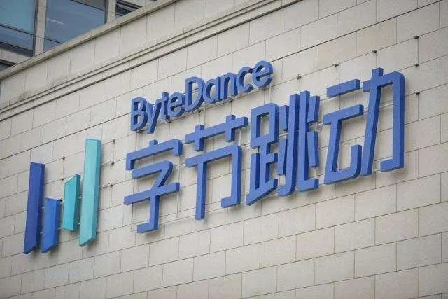 微信图片_20200329154023.jpg