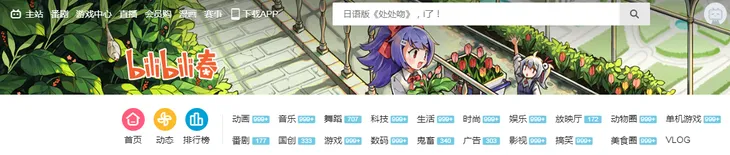 微信图片_20200329154026.png