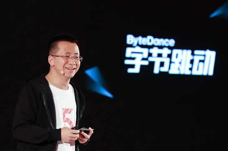 图虫创意-513755286372745216.jpg