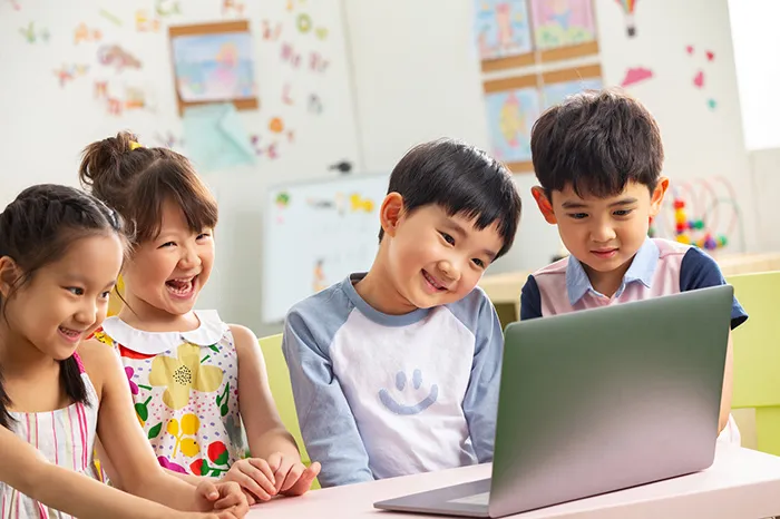 图虫创意-809248228884217861.jpg