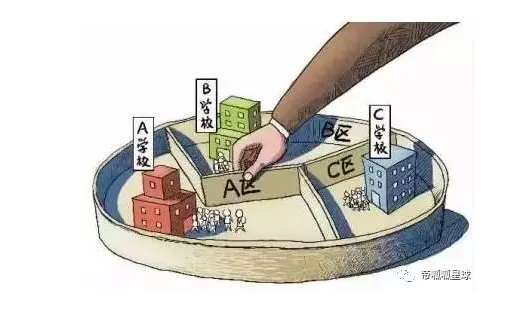 屏幕快照 2020-03-31 下午2.28.53.png