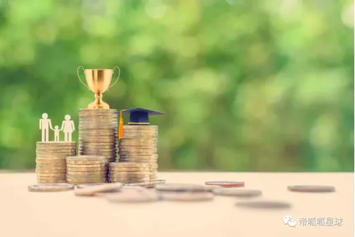 屏幕快照 2020-03-31 下午2.35.12.png