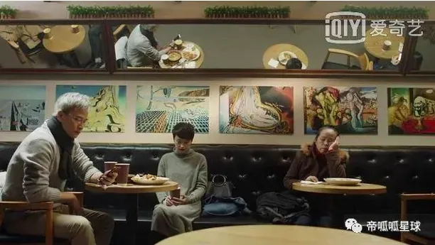 屏幕快照 2020-03-31 下午2.36.56.png