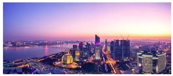 屏幕快照 2020-03-31 下午4.13.47.png