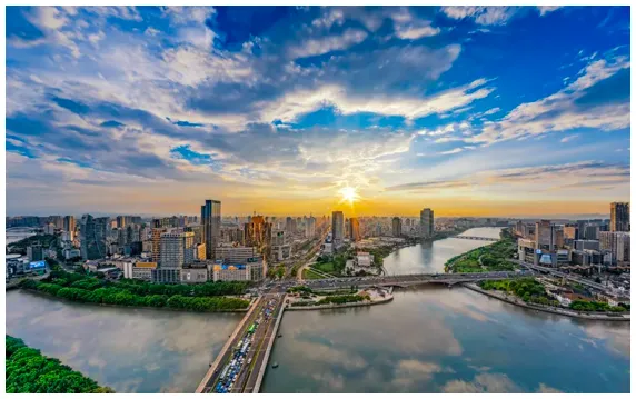 屏幕快照 2020-03-31 下午4.15.01.png