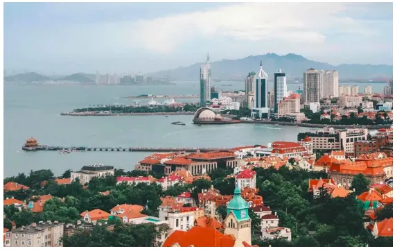 屏幕快照 2020-03-31 下午4.15.56.png