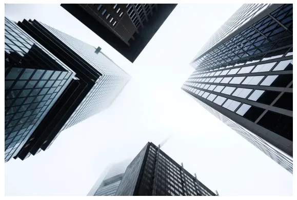 屏幕快照 2020-03-31 下午4.20.45.png