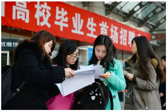 屏幕快照 2020-03-31 下午4.22.36.png