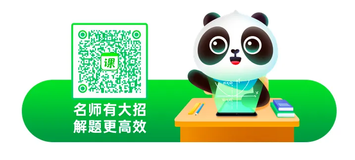 屏幕快照 2020-04-02 上午11.09.46.png