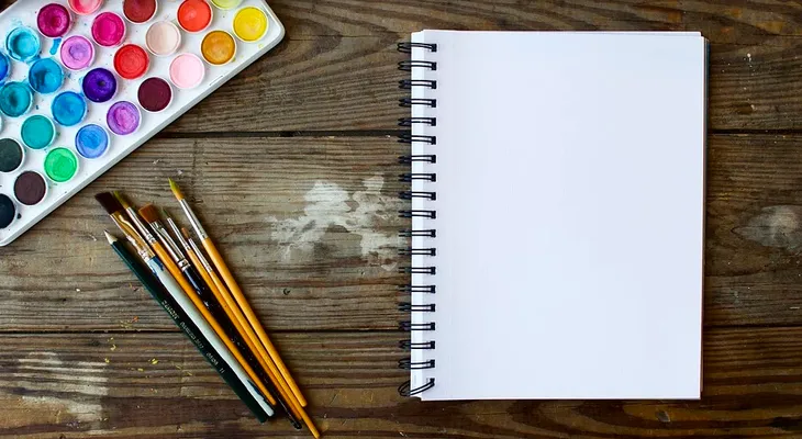 屏幕快照 2020-04-02 下午4.30.14.png