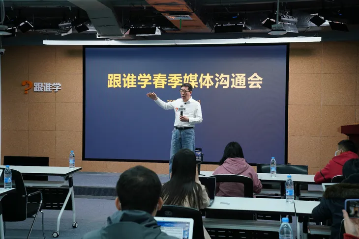 DSC00866_meitu_1.jpg