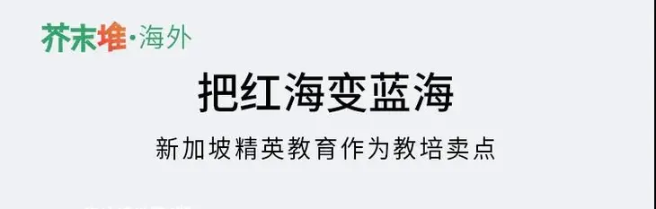 微信图片_20200411135749.jpg