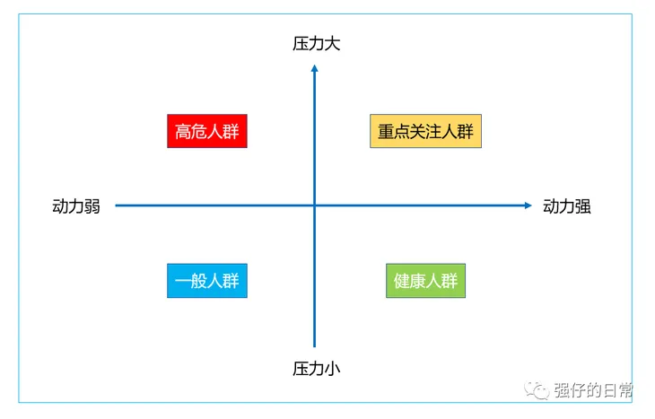微信图片_20200414070530.png