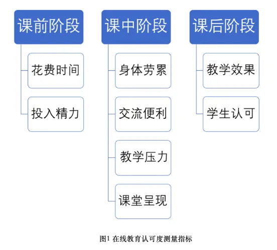 屏幕快照 2020-04-14 下午2.14.45.png
