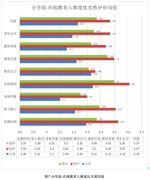 屏幕快照 2020-04-14 下午2.35.11.png