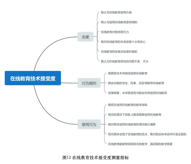 屏幕快照 2020-04-14 下午2.43.10.png