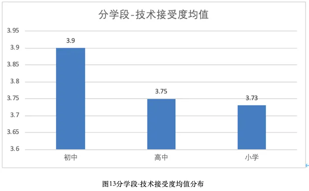 屏幕快照 2020-04-14 下午2.43.56.png