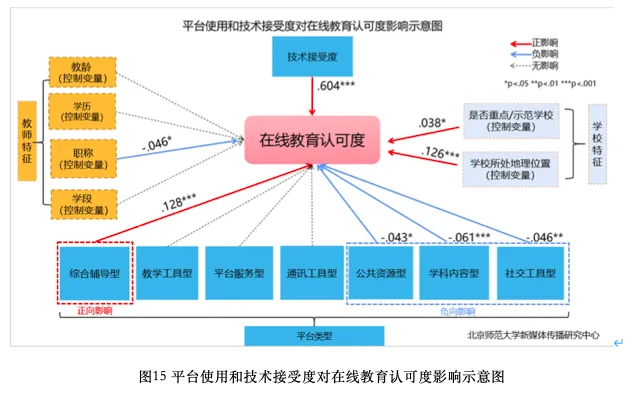 屏幕快照 2020-04-14 下午2.46.15.png