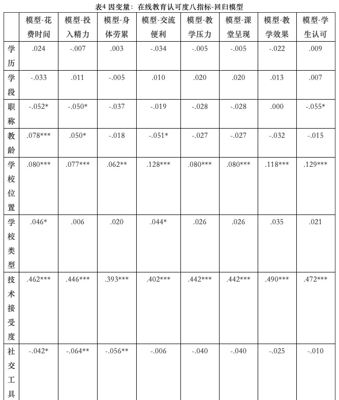 屏幕快照 2020-04-14 下午2.58.29.png