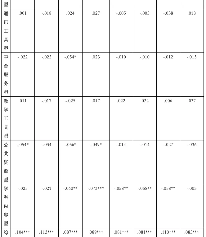 屏幕快照 2020-04-14 下午2.59.13.png