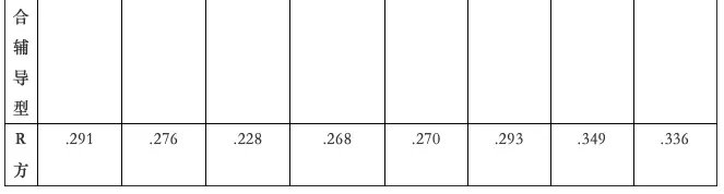 屏幕快照 2020-04-14 下午3.00.21.png