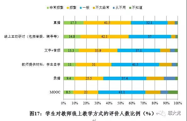 微信图片_20200420054705.jpg