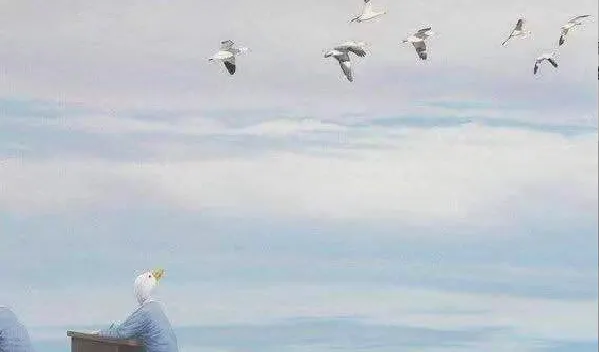 屏幕快照 2020-04-20 下午3.16.43.png