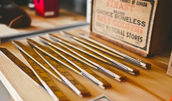 屏幕快照 2020-04-28 下午2.31.53.png