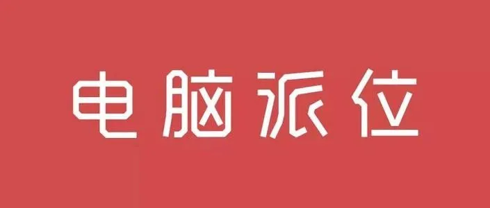 微信图片_20200512082622.jpg