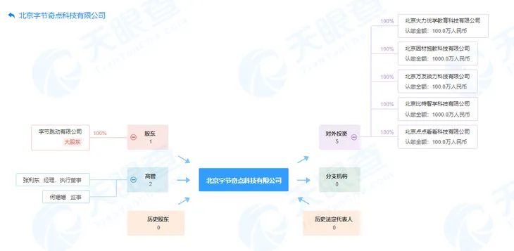 微信图片_20200513202858.png