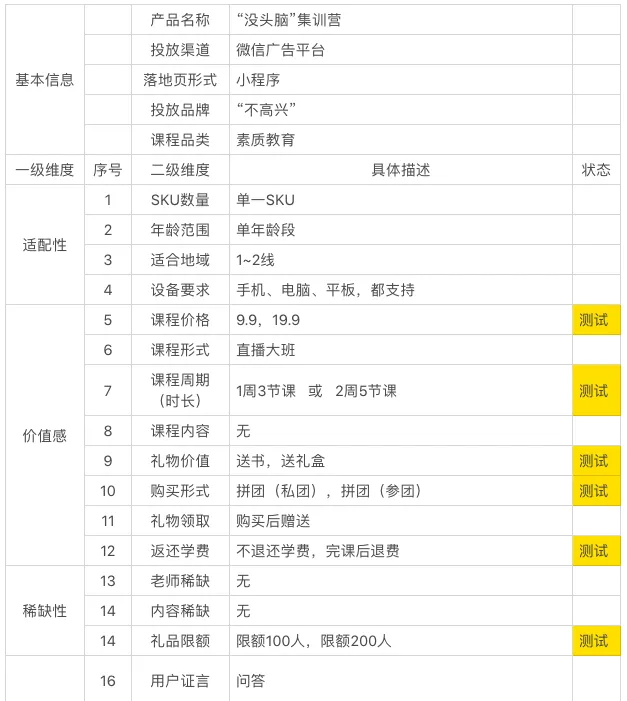 屏幕快照 2020-05-14 上午11.31.06.png