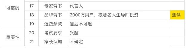 屏幕快照 2020-05-14 上午11.31.23.png