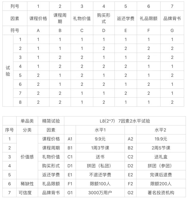 屏幕快照 2020-05-14 上午11.36.46.png