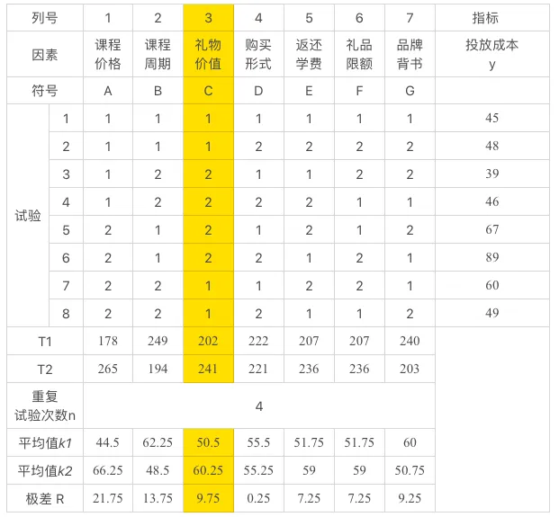 屏幕快照 2020-05-14 上午11.38.20.png