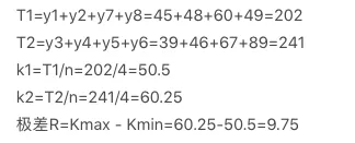 屏幕快照 2020-05-14 上午11.39.17.png