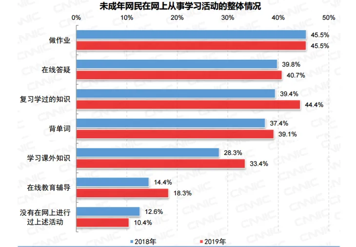微信图片_20200520212413.png