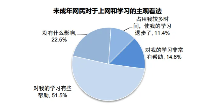 微信图片_20200520212531.png