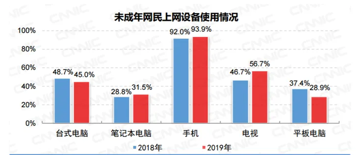 微信图片_20200520213048.png