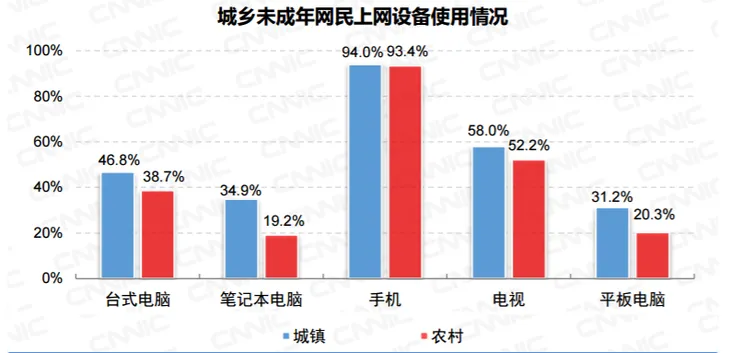 微信图片_20200520221543.png