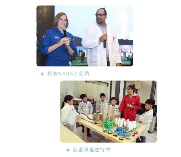 微信截图_20200601052132.png