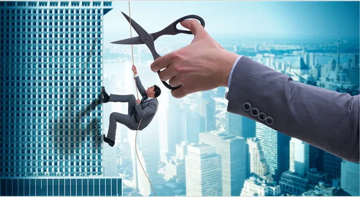 屏幕快照 2020-06-02 下午3.05.21.png