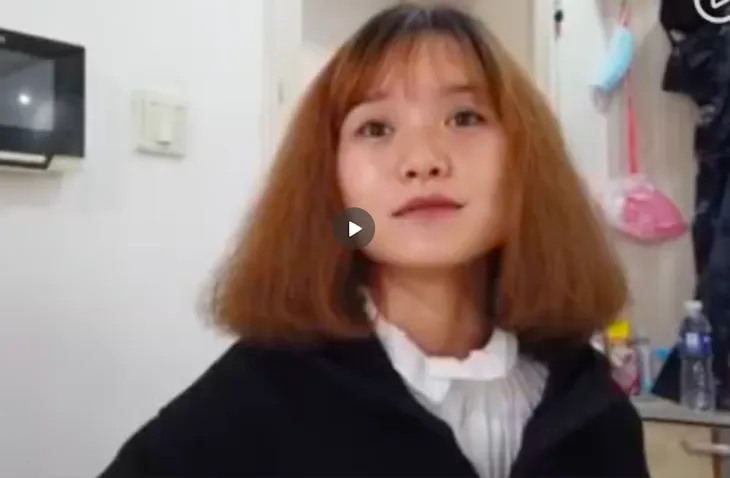 屏幕快照 2020-06-05 下午3.31.08.png