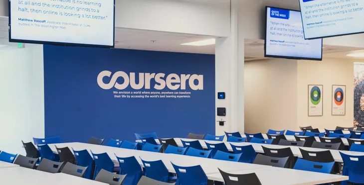coursera.png