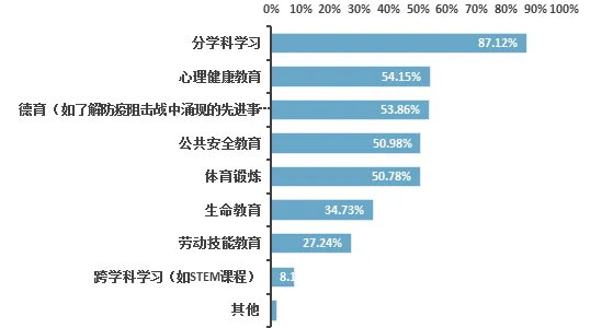 微信图片_20200615090439.png